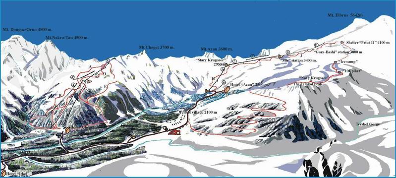ski_map.jpg